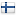 tovmeod.ru server is located in Finland